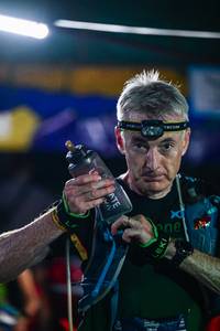 BIB: 
                            <button type="button" onclick="openModal(22365813)" class="btn btn-primary btn-sm float-right btn-popup" data-toggle="modal" data-target=".modal-high-quality">
                        <i class="fas fa-shopping-cart"></i> Add to Cart
                    </button>
                                            <button type="button" onclick="isThisMe(22365813, true)" class="btn btn-success btn-sm float-right btn-popup btn-isme hidden" data-toggle="tooltip" data-placement="bottom" title="นี่คือรูปของคุณใช่ไหม คลิกที่นี่เพื่อเอาเข้าอัลบั้ม">
                        <i class="fas fa-plus"></i> Add to album
                    </button>
                    <button type="button" onclick="isThisMe(22365813, false)" class="btn btn-warning btn-sm float-right btn-popup btn-isnotme hidden">
                        <i class="fas fa-ban"></i> Remove from album
                    </button>